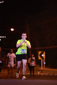 BIB: 
                            <button type="button" onclick="openModal(24176500)" class="btn btn-primary btn-sm float-right btn-popup" data-toggle="modal" data-target=".modal-high-quality">
                        <i class="fas fa-shopping-cart"></i> Add to Cart
                    </button>
                                            <button type="button" onclick="isThisMe(24176500, true)" class="btn btn-success btn-sm float-right btn-popup btn-isme hidden" data-toggle="tooltip" data-placement="bottom" title="นี่คือรูปของคุณใช่ไหม คลิกที่นี่เพื่อเอาเข้าอัลบั้ม">
                        <i class="fas fa-plus"></i> Add to album
                    </button>
                    <button type="button" onclick="isThisMe(24176500, false)" class="btn btn-warning btn-sm float-right btn-popup btn-isnotme hidden">
                        <i class="fas fa-ban"></i> Remove from album
                    </button>